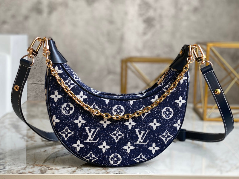 Glami GlamI Lu-Vi bags - 17181