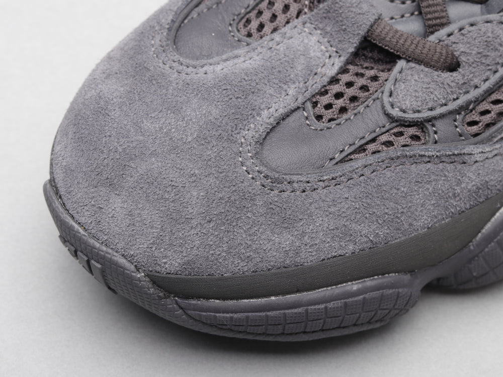GLM - Yzy 500 Utility Sneaker