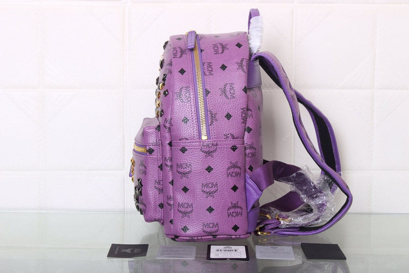 Satchel Bags - MC Bags - 161