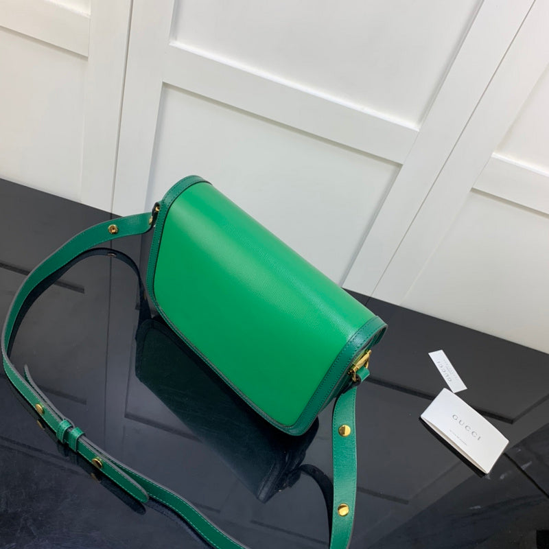 Satchel Bags - GUC Bags - 833