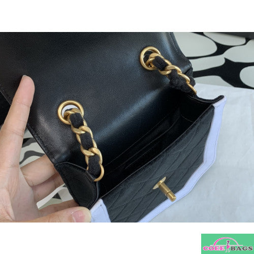 GLM - CHL Bags - 214