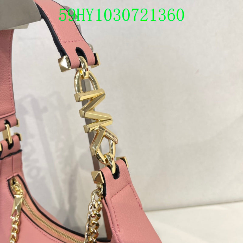 Satchel Bags - MK Bags - 277
