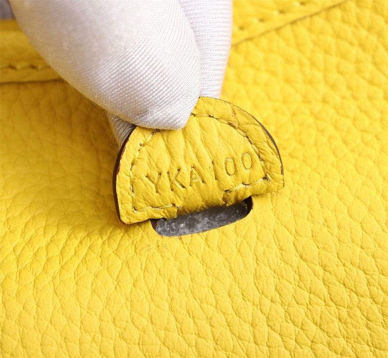 Satchel Bags - HMS Bags - 110