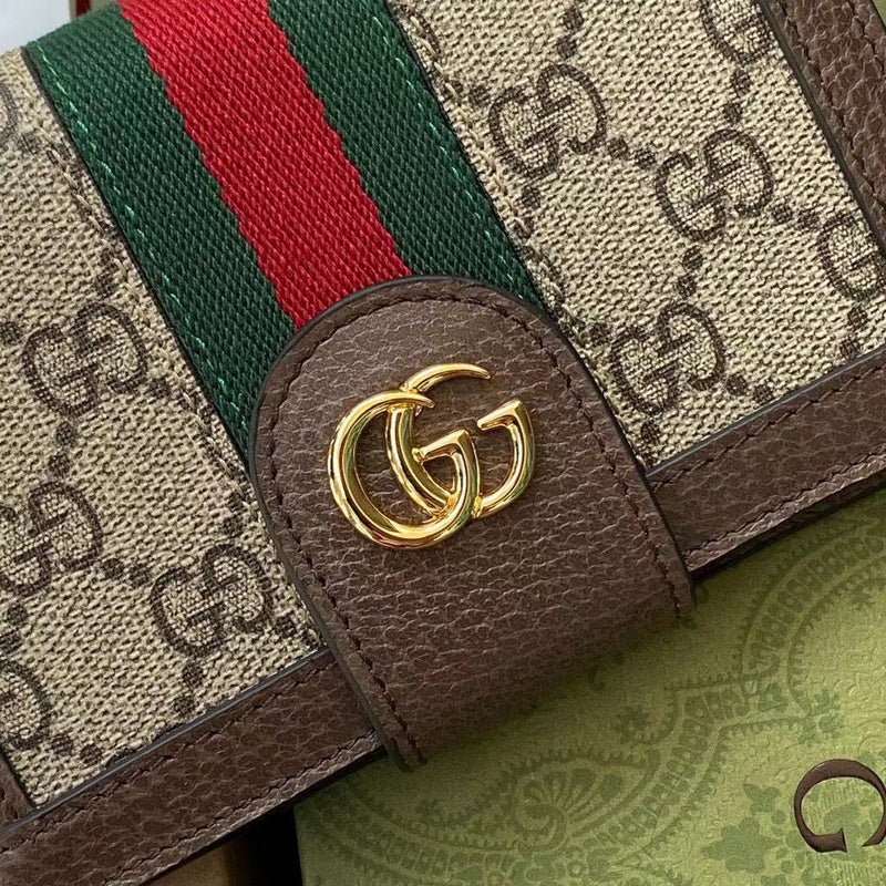 GUI2 Bags - Fashion Bags  551
