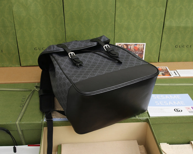 Satchel Bags - GCI Bags - 910