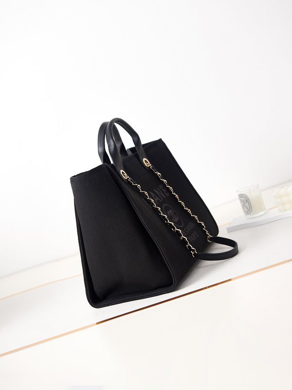 Satchel Bags - CHL Bags - 7342