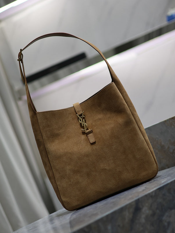 GLM - SLY Bags - 180