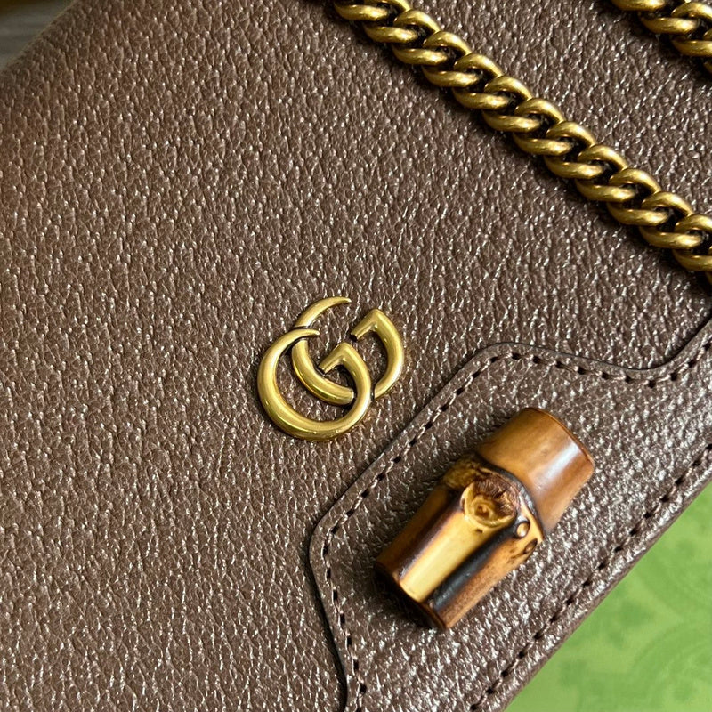 Satchel Bags - GUC Bags - 141