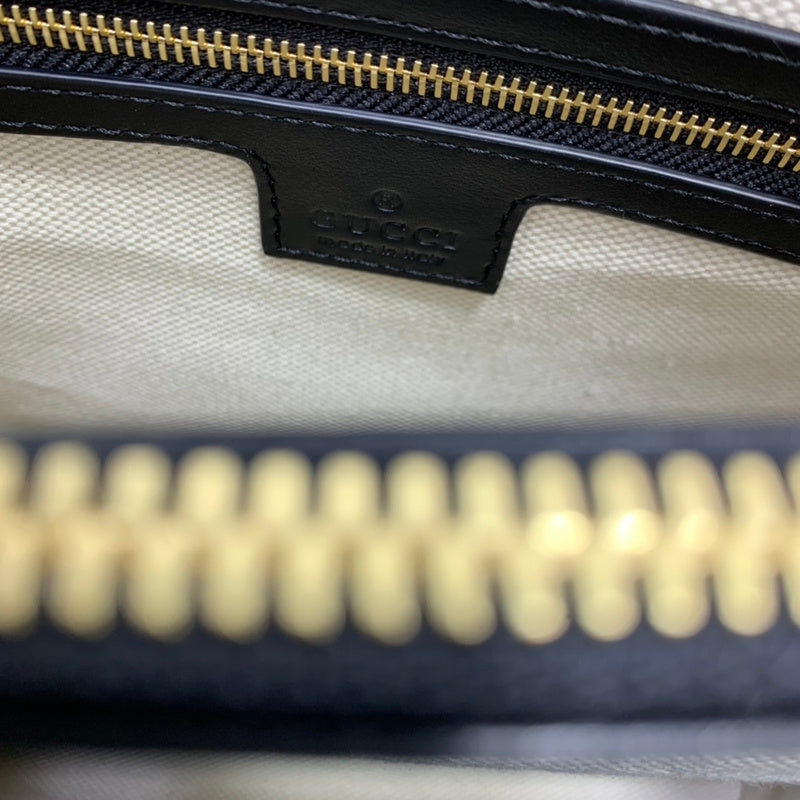 Satchel Bags - GUC Bags - 163