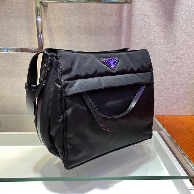Satchel Bags - PDA Bags - 1550