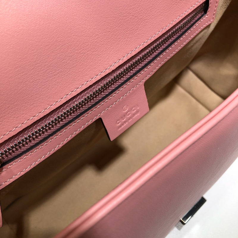 Satchel Bags - GCI Bags - 3964