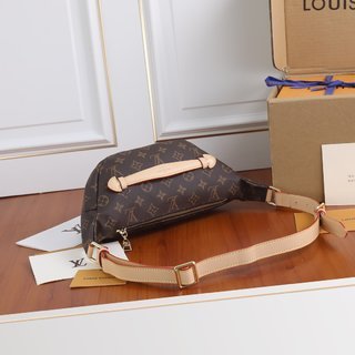 Satchel Bags - VL Bags - 2100