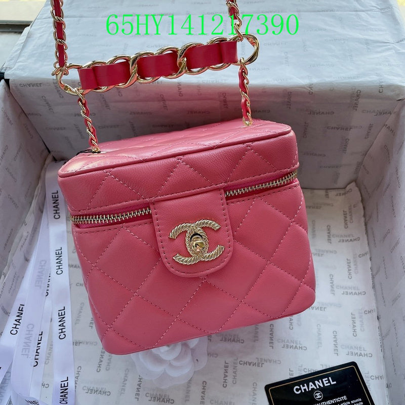 Glami - CHL Bags - 3080