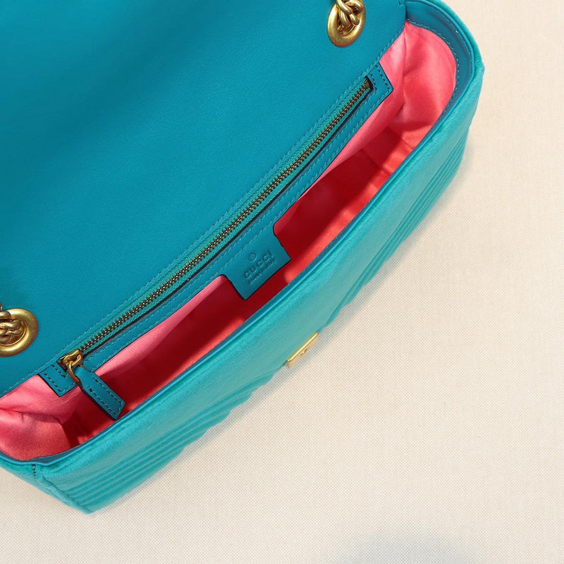 glami shop- GCI Bags - 867