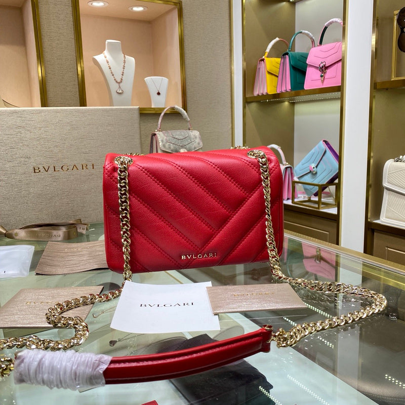 GLM - BGL Bags - 057