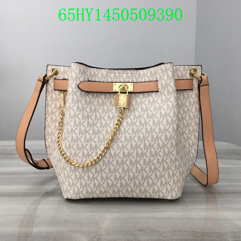 Satchel Bags - MK Bags - 393