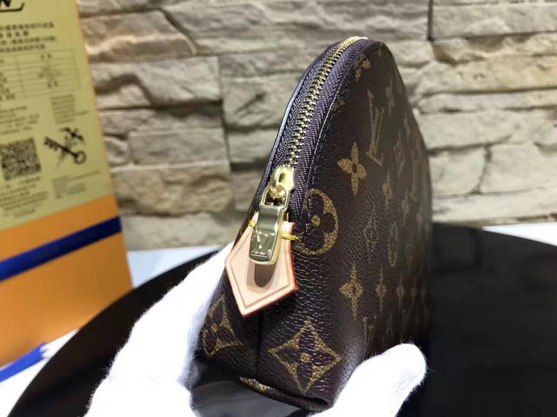 Glami GlamI Lu-Vi bags - 17879