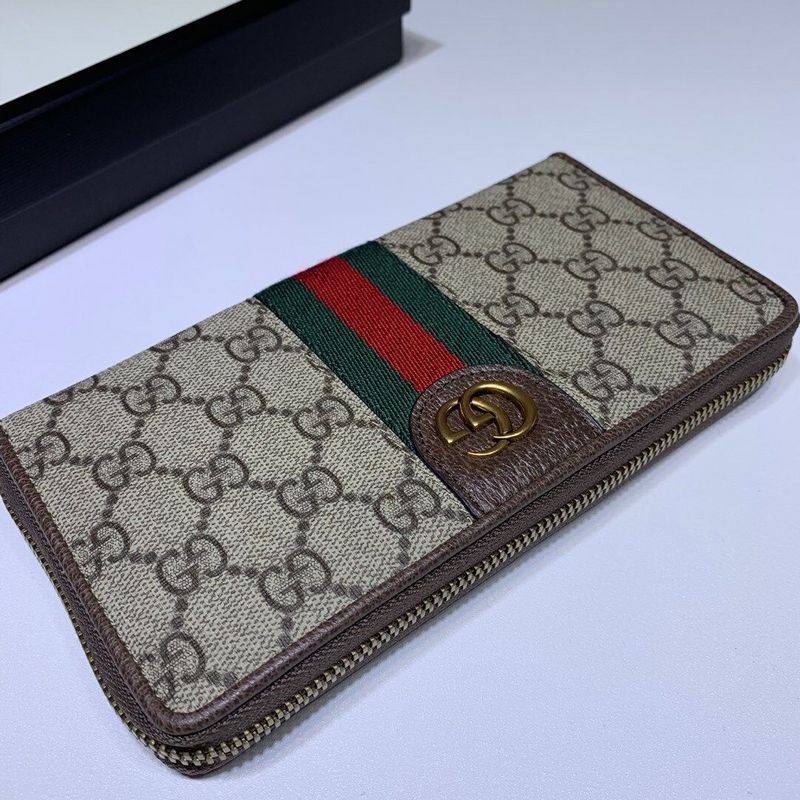 Satchel Bags - GCI Bags - 2749