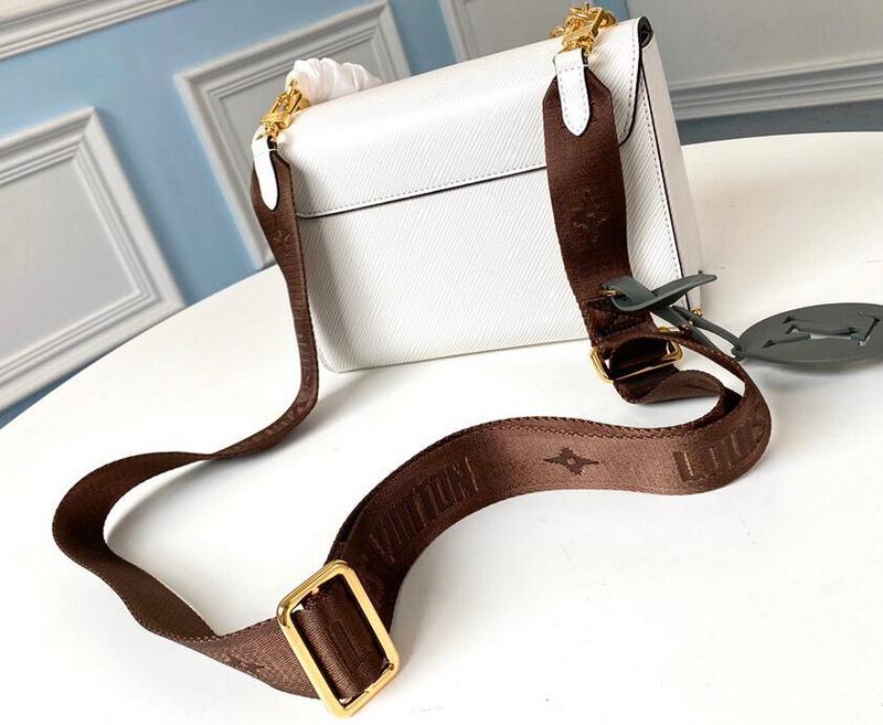 glami shop- LOV Bags - 3182