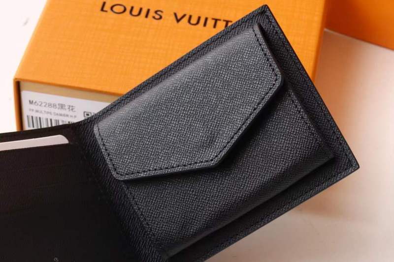 Satchel Bags - VL Bags - 6306