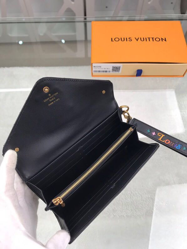 Glami- Glami- Lu-Vi bags - 3710