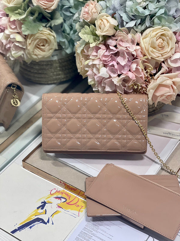 Glami - GLAMIr Bags - 1305