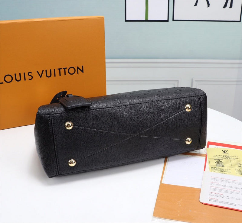 Glami- Glami- Lu-Vi bags - 3916