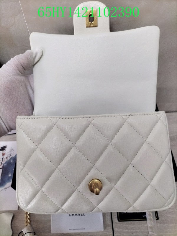 Glami - CHL Bags - 2027