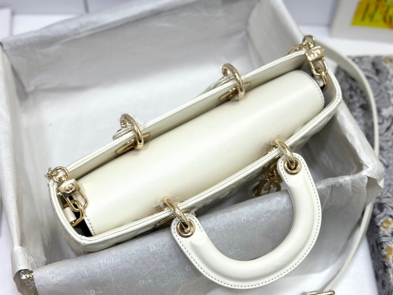 Glami - GLAMIr Bags - 1416