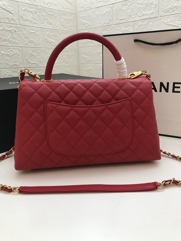 GLM - CHL Bags - 503
