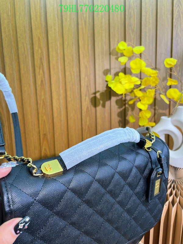 Glami - CHL Bags - 1515