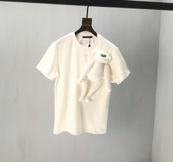 glami shop- LOV Clothes - 048