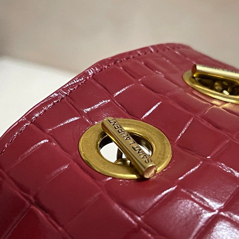 Satchel Bags - SLY Bags - 2630