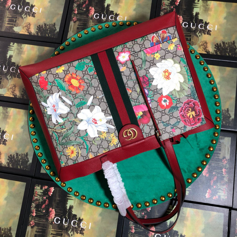 Satchel Bags - GCI Bags - 7234