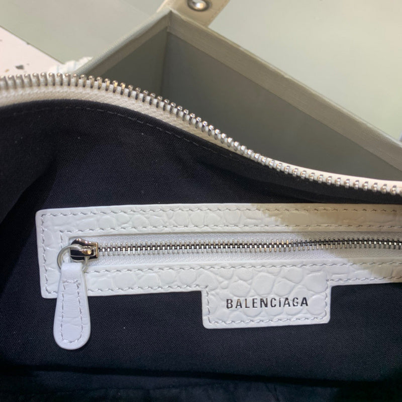 Satchel Bags - BGA Bags - 557