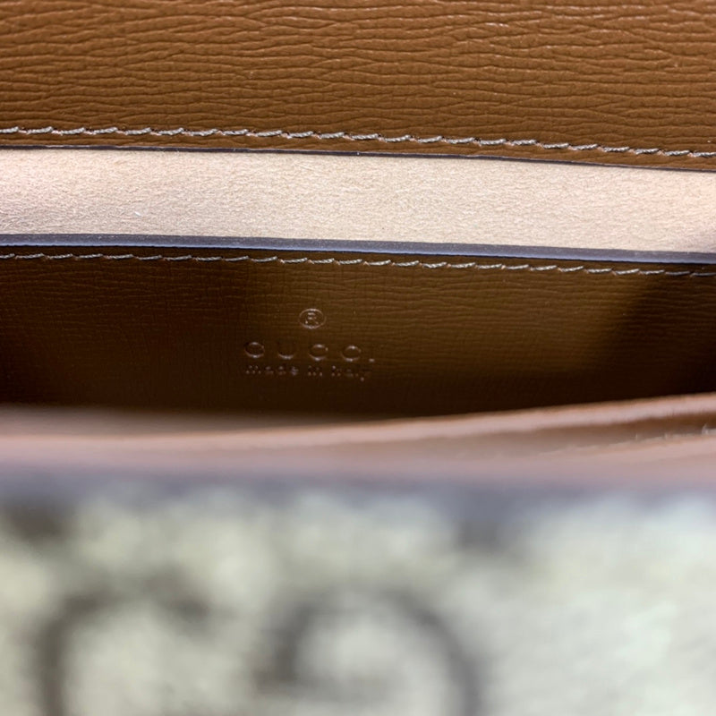 Satchel Bags - GUC Bags - 449
