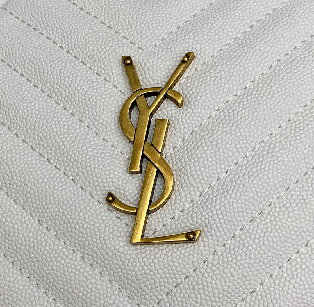 GLM - Top Quality Bags SLY 016