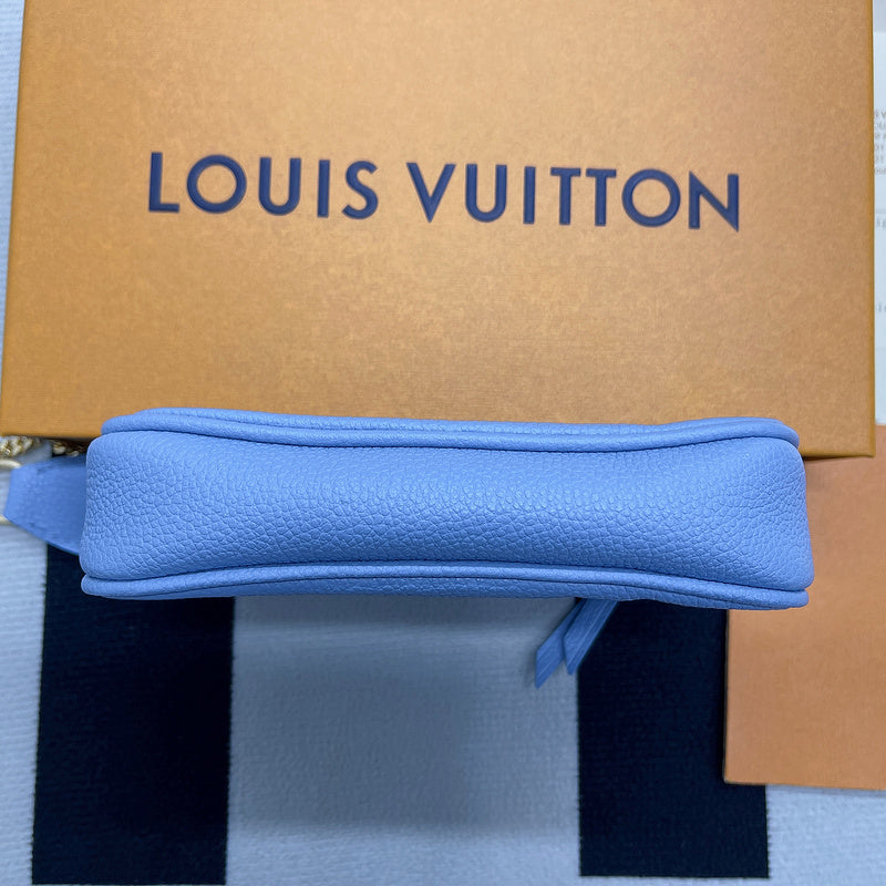 Glami GlamI Lu-Vi bags - 8837