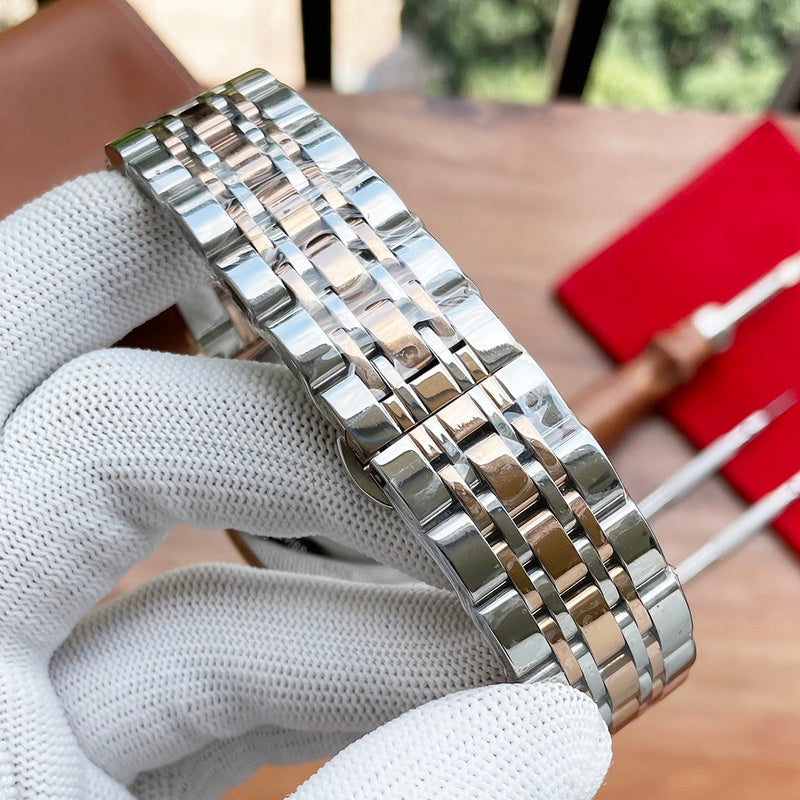 Satchel Bags - CTR Watches - 016