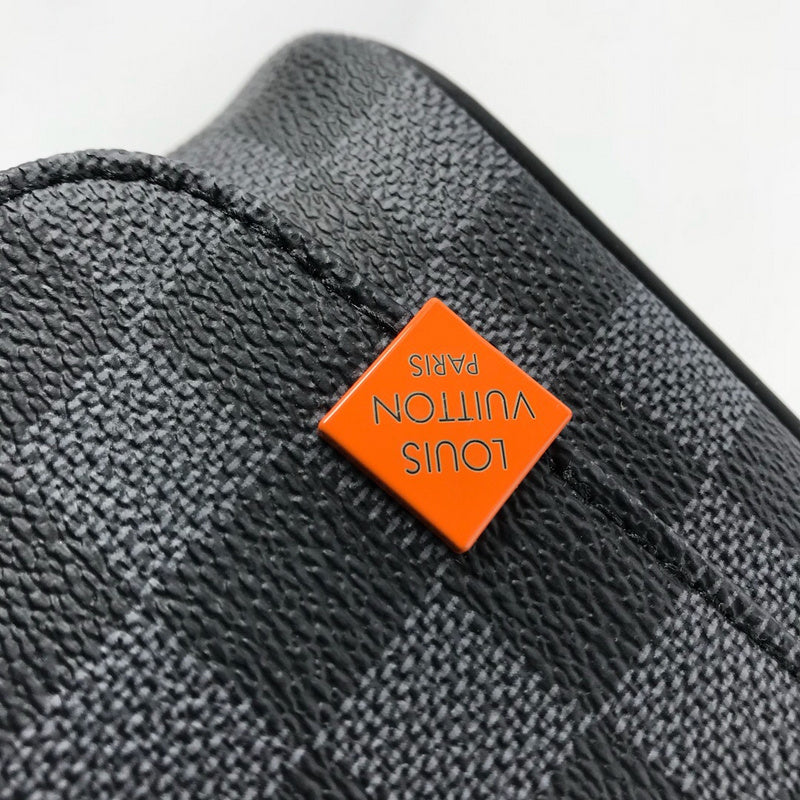 Glami GlamI Lu-Vi bags - 10408