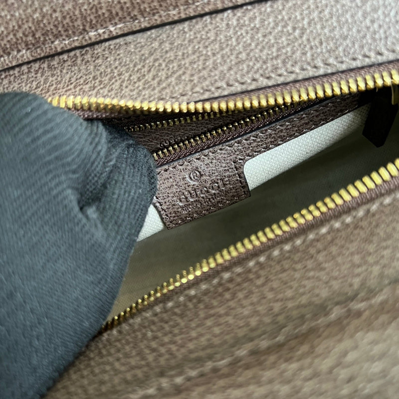 GLM - gg Bags - 1299
