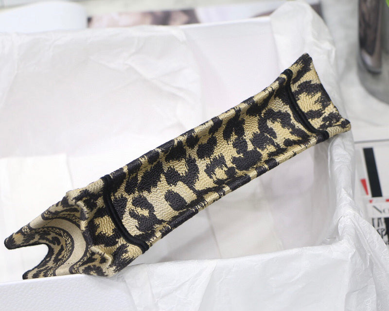 Glami - GLAMIr Bags - 224
