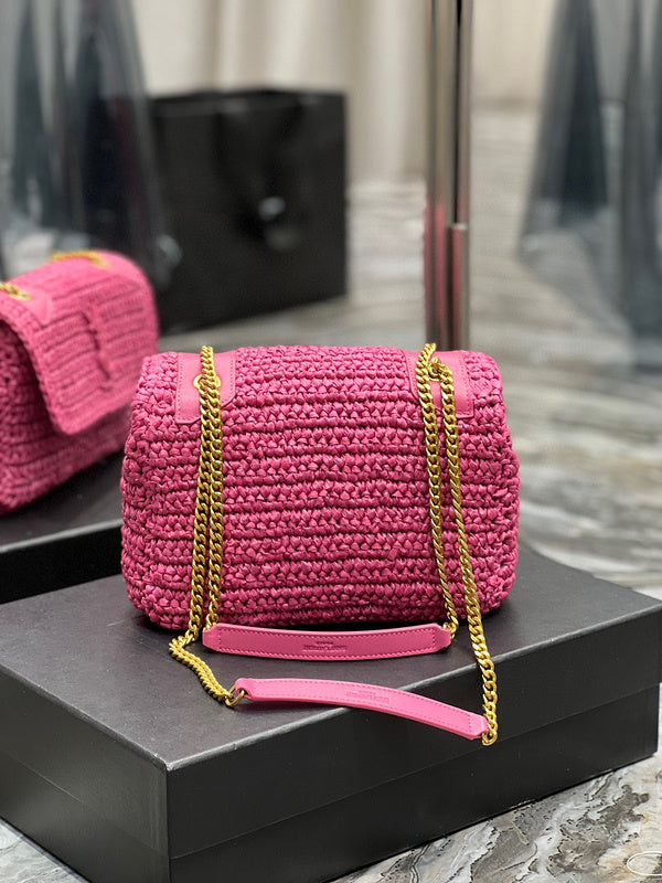 GLM - SLY Bags - 605