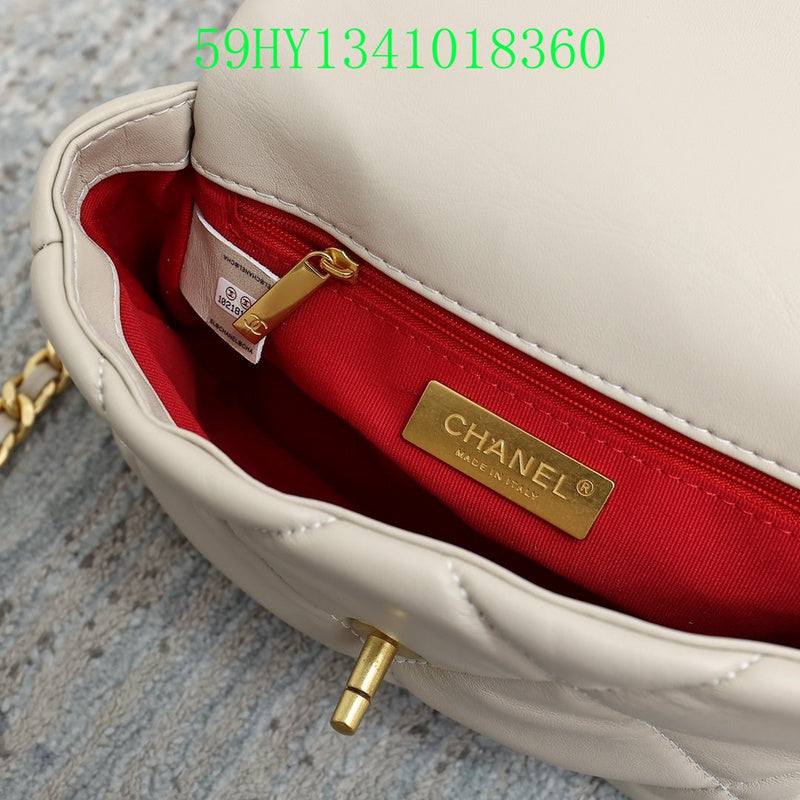 Glami - CHL Bags - 2088