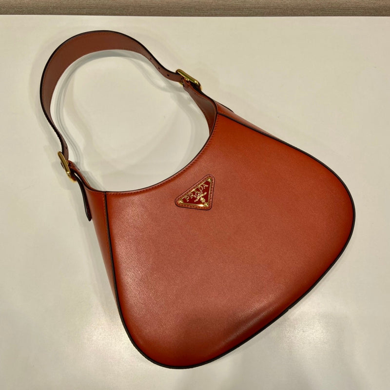 Satchel Bags - PDA Bags - 221