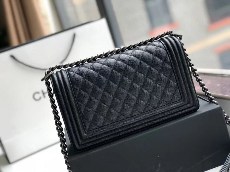 Glami-i - CHL Lady Bags - 655