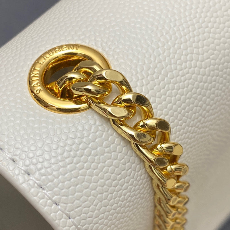 Satchel Bags - SLY Bags - 094
