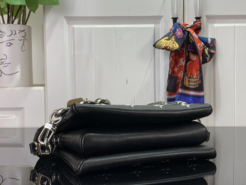 Fashion Lu-Vi bags - 3461