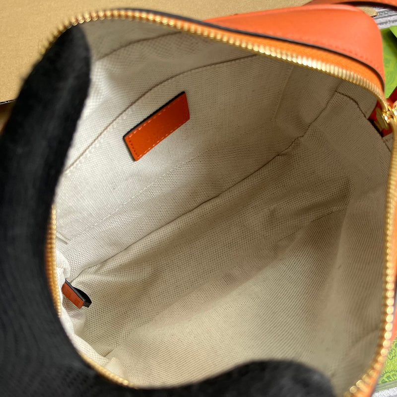 GLM - gg Bags - 734