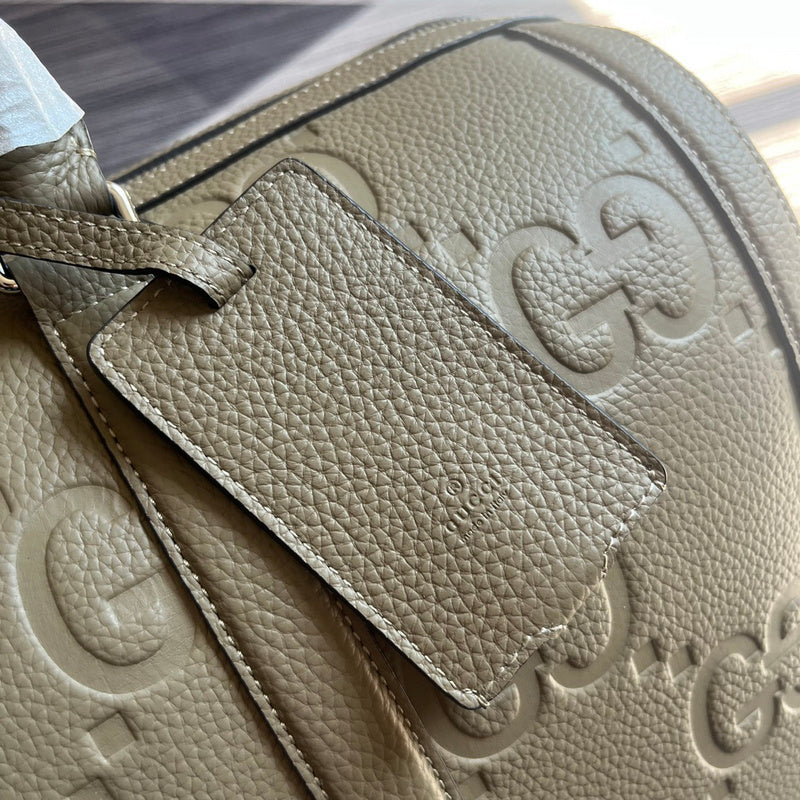 GLM - gg Bags - 141